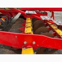 Vaderstad Rapid 300-C