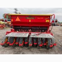Vaderstad Rapid 300-C