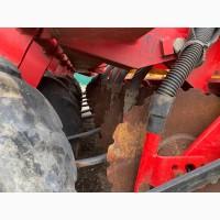 Vaderstad Rapid 300-C