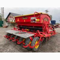 Vaderstad Rapid 300-C