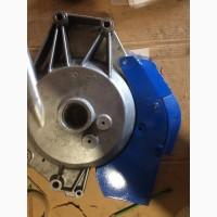 Киль зернового сошника до сівалки Тодак Мульткорн, запасні частини до сівалок