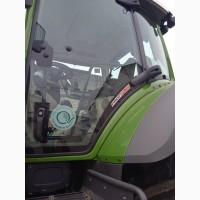 Трактор колесный FENDT 1038 VARIO в комплектації PROFI PLUS