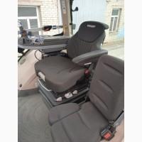 Трактор колесный FENDT 1038 VARIO в комплектації PROFI PLUS