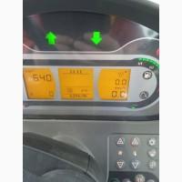 Трактор колесный FENDT 1038 VARIO в комплектації PROFI PLUS