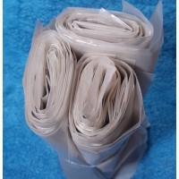 Мішки поліетиленові промислові