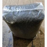 Мішки поліетиленові промислові