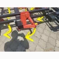 Продам Культиватор навісний КПС-4