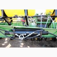Просапна сівалка john deere 7200 (526) - 8 ряд