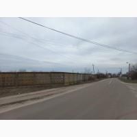 Продається майновий комплекс