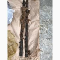 Запчасти 4ч8.5/11, 2ч8.5/11, 6ч12/14, 3д6-3д12 в Кропивницкий, Днепр, Киев, Одесса, Харьков, Сумы