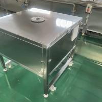 Нарізка картоплі та ін. овочів по-селянськи (на часточки) STvega Dicer Village Potatoes H6