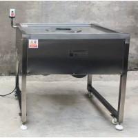 Нарізка картоплі та ін. овочів по-селянськи (на часточки) STvega Dicer Village Potatoes H6