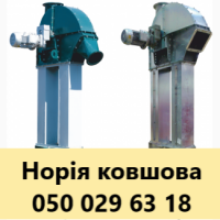 Клапан перекидний КОР, КДР, КТР ручні. КОЕ, КДЕ, КТЕ електропривід