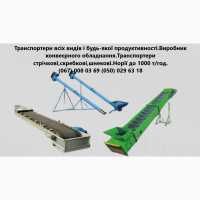 Клапан перекидний КОР, КДР, КТР ручні. КОЕ, КДЕ, КТЕ електропривід