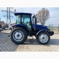 Продам Трактор ДТЗ 1104 110 к.с. Лізинг. ПДВ