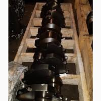 Запчасти на тепловозы ТГМ-40, ТГМ-4, ТГМ-4Б, ЧМЭ-3, 2ТЭ116, ТЭМ-2, М-62, ТГК-2, ТГК-3, ДГУКУ, АДМ