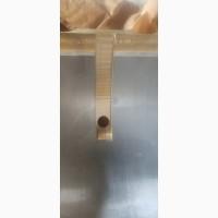 Запчасти на тепловозы ТГМ-40, ТГМ-4, ТГМ-4Б, ЧМЭ-3, 2ТЭ116, ТЭМ-2, М-62, ТГК-2, ТГК-3, ДГУКУ, АДМ