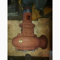 Запчасти на тепловозы ТГМ-40, ТГМ-4, ТГМ-4Б, ЧМЭ-3, 2ТЭ116, ТЭМ-2, М-62, ТГК-2, ТГК-3, ДГУКУ, АДМ