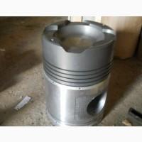 Запчасти на тепловозы ТГМ-40, ТГМ-4, ТГМ-4Б, ЧМЭ-3, 2ТЭ116, ТЭМ-2, М-62, ТГК-2, ТГК-3, ДГУКУ, АДМ