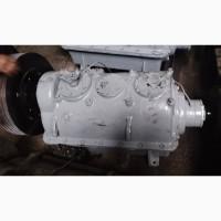 Запчасти на тепловозы ТГМ-40, ТГМ-4, ТГМ-4Б, ЧМЭ-3, 2ТЭ116, ТЭМ-2, М-62, ТГК-2, ТГК-3, ДГУКУ, АДМ