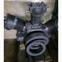 Запчасти на тепловозы ТГМ-40, ТГМ-4, ТГМ-4Б, ЧМЭ-3, 2ТЭ116, ТЭМ-2, М-62, ТГК-2, ТГК-3, ДГУКУ, АДМ