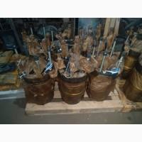 Запчасти на тепловозы ТГМ-40, ТГМ-4, ТГМ-4Б, ЧМЭ-3, 2ТЭ116, ТЭМ-2, М-62, ТГК-2, ТГК-3, ДГУКУ, АДМ