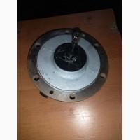 Запчасти на тепловозы ТГМ-40, ТГМ-4, ТГМ-4Б, ЧМЭ-3, 2ТЭ116, ТЭМ-2, М-62, ТГК-2, ТГК-3, ДГУКУ, АДМ