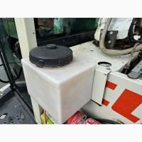 Claas JAGUAR 850 PROFISTAR 2010 рік
