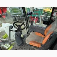 Claas JAGUAR 850 PROFISTAR 2010 рік
