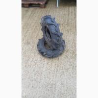 Шина с/г 5.00-10 НС2 А6 Ф-292 (Росава)