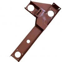 Боковина бітера ПРТ-10 | Запчастина на гноєрозкидач ПРТ-10