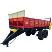 Боковина бітера ПРТ-10 | Запчастина на гноєрозкидач ПРТ-10