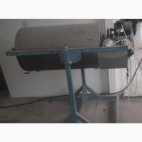 Жаровня электрическая (печь для жарки семечек, орехов, кофе и т. п. )