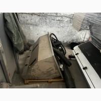 Продам фотосепаратор AMD RC4‑64X
