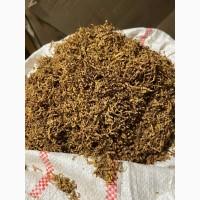 Продам Вірджинію ОПТОМ