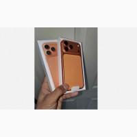 Apple iPhone 17 Pro Max 256GB 512GB 1TB Заводская разблокировка