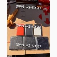 Якісний, ароматний тютюн без палок, пилу Кемел, Вінстон, Руно, Ксанті, Вірджинія, Дюбек