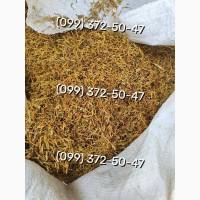 Якісний, ароматний тютюн без палок, пилу Кемел, Вінстон, Руно, Ксанті, Вірджинія, Дюбек