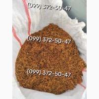 Якісний, ароматний тютюн без палок, пилу Кемел, Вінстон, Руно, Ксанті, Вірджинія, Дюбек