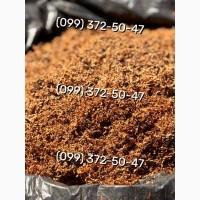 Якісний, ароматний тютюн без палок, пилу Кемел, Вінстон, Руно, Ксанті, Вірджинія, Дюбек