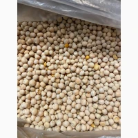Продам желтый 200т. Розрахунок Ф1. Якість, локація, ціна за запитом