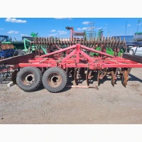 Продам Борону Антарес БДМП 4x4