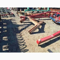 Продам Борону Антарес БДМП 4x4