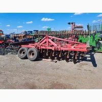 Продам Борону Антарес БДМП 4x4