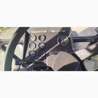 Трактор МТЗ 82.1 Export 2008