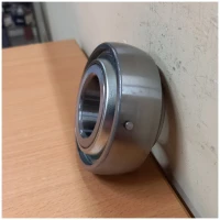 Підшипник LSQ 308 TQT.H.T FKL, CE066, CE089, CE078, 957305, 00240028, CE062, m18650