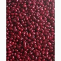 Продам заморожений кизил