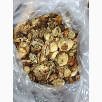 Продам мухомор королівський