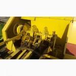 Пресс-подборщик New Holland 920
