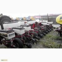 Сеялка точного высева CHALLENGER CH 8122 SDF